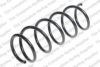 LESJ?FORS 4044246 Coil Spring